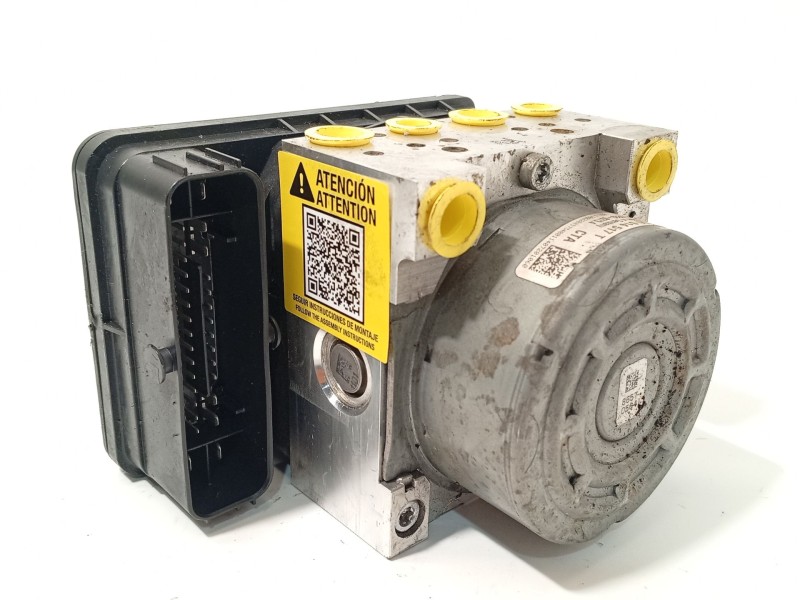 Recambio de abs para audi a3 (8v) 1.6 tdi referencia OEM IAM 5Q0614517T 5Q0907379AA 10022003734