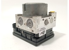 Recambio de abs para audi a3 (8v) 1.6 tdi referencia OEM IAM 5Q0614517T 5Q0907379AA 10022003734 2