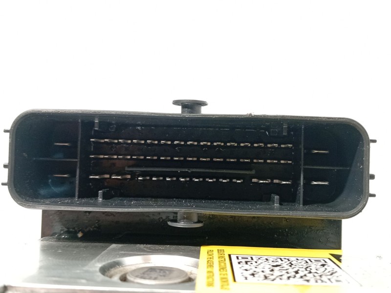 Recambio de abs para audi a3 (8v) 1.6 tdi referencia OEM IAM 5Q0614517T 5Q0907379AA 10022003734