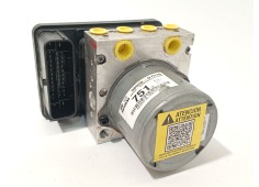 Recambio de abs para hyundai tucson referencia OEM IAM 58920D7510 BE6003Y100 BH6014Y100
