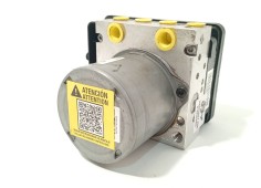 Recambio de abs para hyundai tucson referencia OEM IAM 58920D7510 BE6003Y100 BH6014Y100 2
