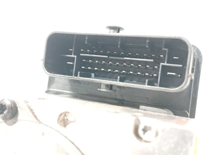Recambio de abs para hyundai tucson referencia OEM IAM 58920D7510 BE6003Y100 BH6014Y100