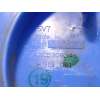 Recambio de bomba combustible para volkswagen jetta iii (1k2) 1.6 fsi referencia OEM IAM 1K0919051AE  A2C53093480