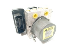 Recambio de abs para seat ibiza (6j5) stylance / style referencia OEM IAM 6R0614517BL 6R907379BH 269576