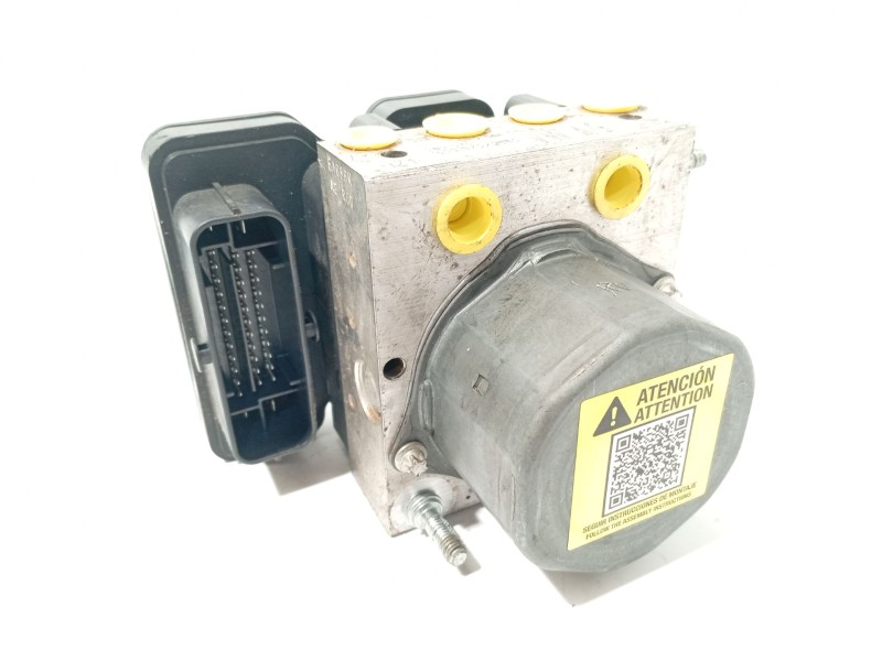 Recambio de abs para seat ibiza (6j5) stylance / style referencia OEM IAM 6R0614517BL 6R907379BH 269576