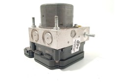 Recambio de abs para seat ibiza (6j5) stylance / style referencia OEM IAM 6R0614517BL 6R907379BH 269576 2