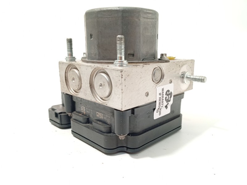 Recambio de abs para seat ibiza (6j5) stylance / style referencia OEM IAM 6R0614517BL 6R907379BH 269576