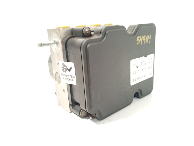 Recambio de abs para seat ibiza (6j5) stylance / style referencia OEM IAM 6R0614517BL 6R907379BH 269576