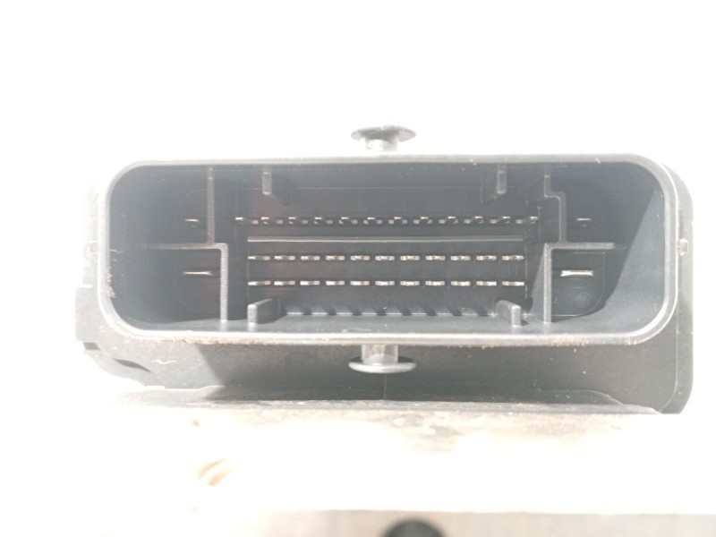 Recambio de abs para seat ibiza (6j5) stylance / style referencia OEM IAM 6R0614517BL 6R907379BH 269576