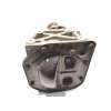 Recambio de diferencial trasero para mazda cx-7 (er) 2.3 cat referencia OEM IAM MA2827020C  D706192030