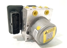 Recambio de abs para kia ceed (cd) 1.0 t-gdi referencia OEM IAM 58910J7GA0 J75892A500 6158941600