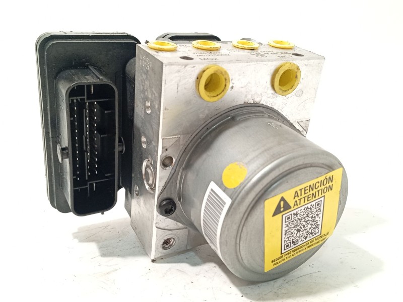 Recambio de abs para kia ceed (cd) 1.0 t-gdi referencia OEM IAM 58910J7GA0 J75892A500 6158941600