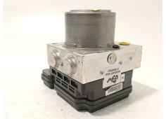 Recambio de abs para kia ceed (cd) 1.0 t-gdi referencia OEM IAM 58910J7GA0 J75892A500 6158941600 2