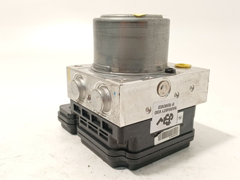 Recambio de abs para kia ceed (cd) 1.0 t-gdi referencia OEM IAM 58910J7GA0 J75892A500 6158941600