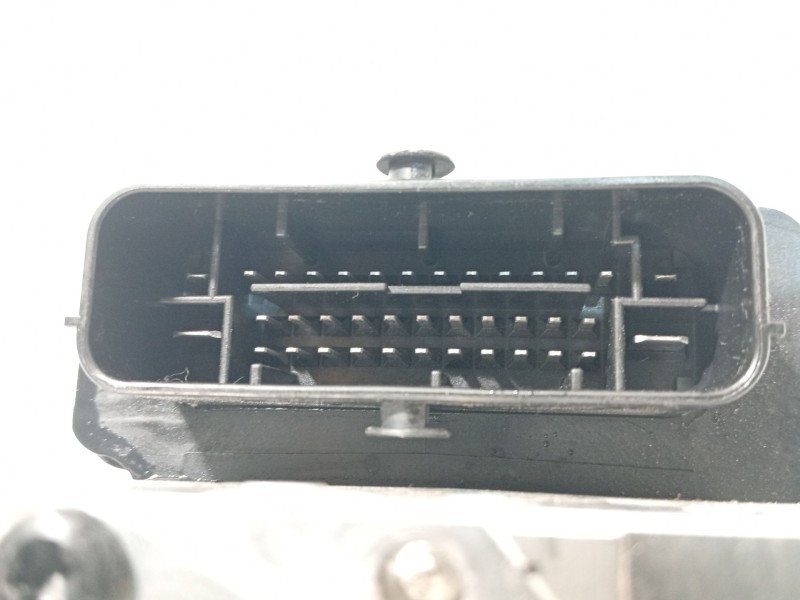 Recambio de abs para kia ceed (cd) 1.0 t-gdi referencia OEM IAM 58910J7GA0 J75892A500 6158941600