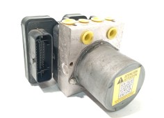 Recambio de abs para volkswagen polo 1.0 tsi referencia OEM IAM 2Q0614517AP 269902 0265956685