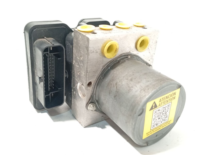 Recambio de abs para volkswagen polo 1.0 tsi referencia OEM IAM 2Q0614517AP 269902 0265956685