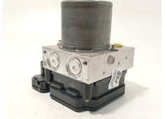 Recambio de abs para volkswagen polo 1.0 tsi referencia OEM IAM 2Q0614517AP 269902 0265956685 2