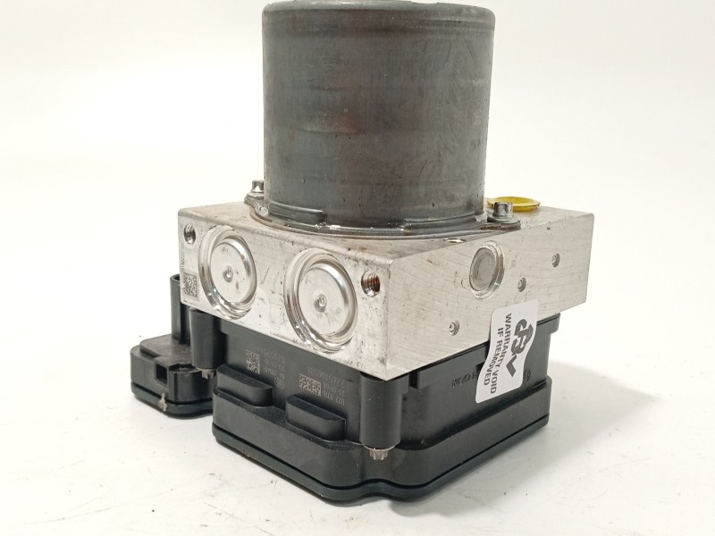 Recambio de abs para volkswagen polo 1.0 tsi referencia OEM IAM 2Q0614517AP 269902 0265956685