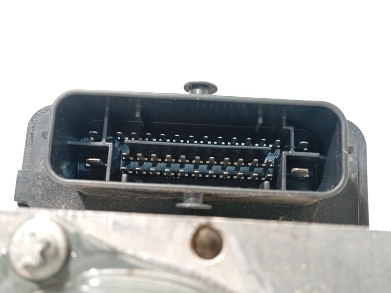 Recambio de abs para volkswagen polo 1.0 tsi referencia OEM IAM 2Q0614517AP 269902 0265956685