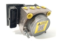 Recambio de abs para opel corsa d enjoy referencia OEM IAM 13282282 0265800796 0265232288