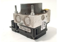 Recambio de abs para opel corsa d enjoy referencia OEM IAM 13282282 0265800796 0265232288 2