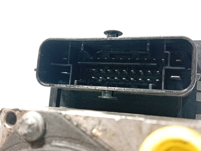 Recambio de abs para opel corsa d enjoy referencia OEM IAM 13282282 0265800796 0265232288