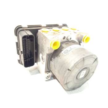 ABS K123437A0B 28515841083 06210250634