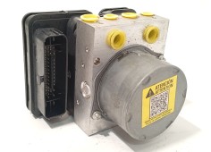 Recambio de abs para seat ibiza v (kj1, kjg) 1.0 tsi referencia OEM IAM 2Q0614517CS 0265310580 0265957271