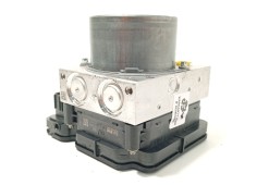 Recambio de abs para seat ibiza v (kj1, kjg) 1.0 tsi referencia OEM IAM 2Q0614517CS 0265310580 0265957271 2