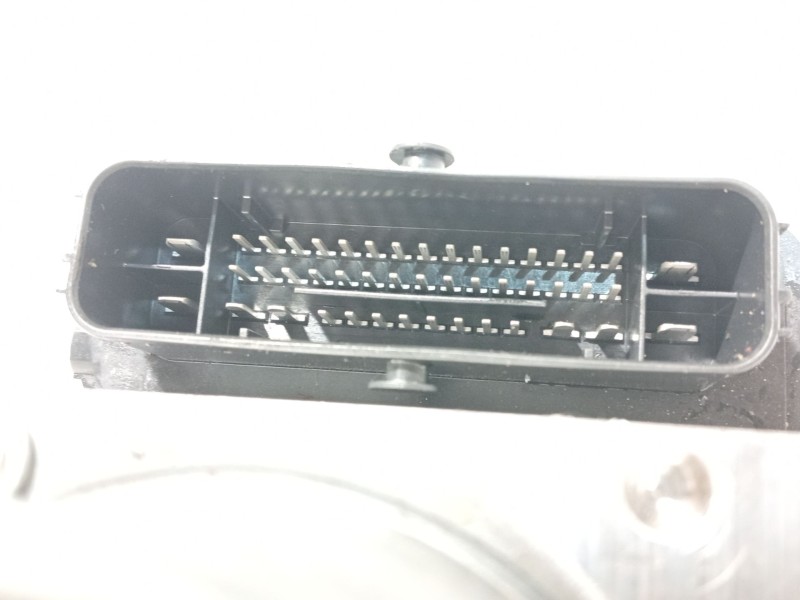 Recambio de abs para seat ibiza v (kj1, kjg) 1.0 tsi referencia OEM IAM 2Q0614517CS 0265310580 0265957271