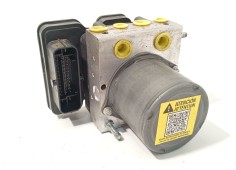 Recambio de abs para renault captur ii intens referencia OEM IAM 476609038R 2265106627 970112