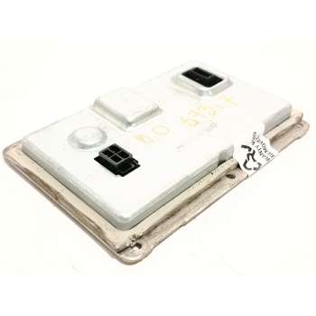 CENTRALITA FAROS XENON 3D0907391B 89035113