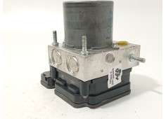 Recambio de abs para renault captur ii intens referencia OEM IAM 476609038R 2265106627 970112 2
