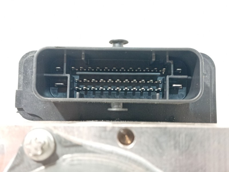 Recambio de abs para renault captur ii intens referencia OEM IAM 476609038R 2265106627 970112
