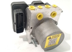 Recambio de abs para nissan juke (f16_) 1.6 hybrid referencia OEM IAM 476607324R 970398 0265956707