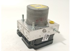 Recambio de abs para nissan juke (f16_) 1.6 hybrid referencia OEM IAM 476607324R 970398 0265956707 2