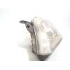 Recambio de faro izquierdo para opel meriva cosmo referencia OEM IAM 93321052 93175364 89308550