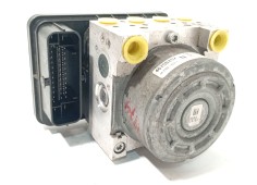 Recambio de abs para mitsubishi asx (ga0w) motion 2wd referencia OEM IAM 4670B262 28515966003 06210235354