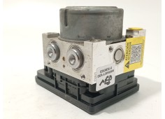 Recambio de abs para mitsubishi asx (ga0w) motion 2wd referencia OEM IAM 4670B262 28515966003 06210235354 2