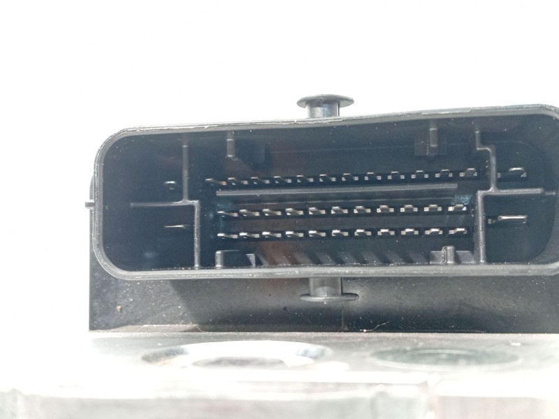 Recambio de abs para mitsubishi asx (ga0w) motion 2wd referencia OEM IAM 4670B262 28515966003 06210235354