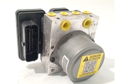 Recambio de abs para kia ceed (cd) 1.5 t-gdi eco-dynamics+ referencia OEM IAM 58910J7EA0 6158941600 J758928500