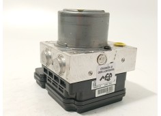 Recambio de abs para kia ceed (cd) 1.5 t-gdi eco-dynamics+ referencia OEM IAM 58910J7EA0 6158941600 J758928500 2