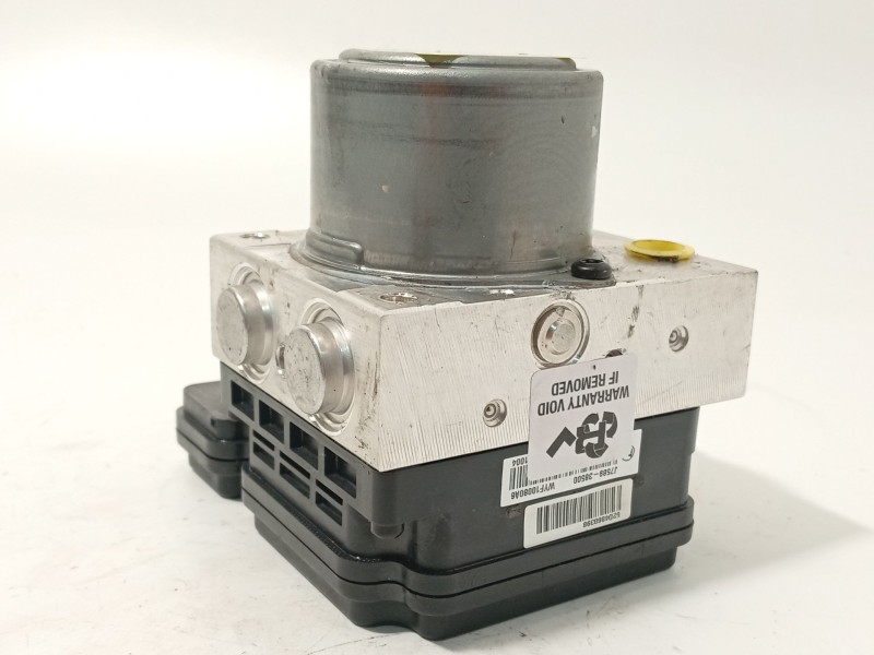 Recambio de abs para kia ceed (cd) 1.5 t-gdi eco-dynamics+ referencia OEM IAM 58910J7EA0 6158941600 J758928500