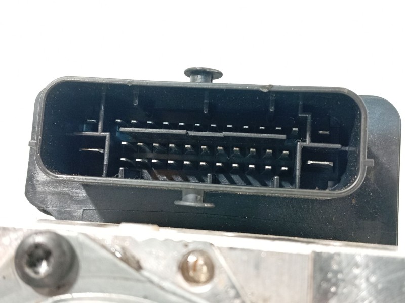 Recambio de abs para kia ceed (cd) 1.5 t-gdi eco-dynamics+ referencia OEM IAM 58910J7EA0 6158941600 J758928500