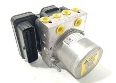 Recambio de abs para mercedes-benz clase a (w177) a 200 d (177.012) referencia OEM IAM A1779002115 970289 0265956939