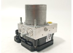 Recambio de abs para mercedes-benz clase a (w177) a 200 d (177.012) referencia OEM IAM A1779002115 970289 0265956939 2