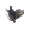Recambio de pinza freno trasera derecha para audi a6 c6 (4f2) 2.0 tdi referencia OEM IAM 4F0615404F  