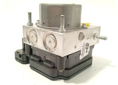 Recambio de abs para renault captur zen referencia OEM IAM 476601842R 2265106455 269722 2