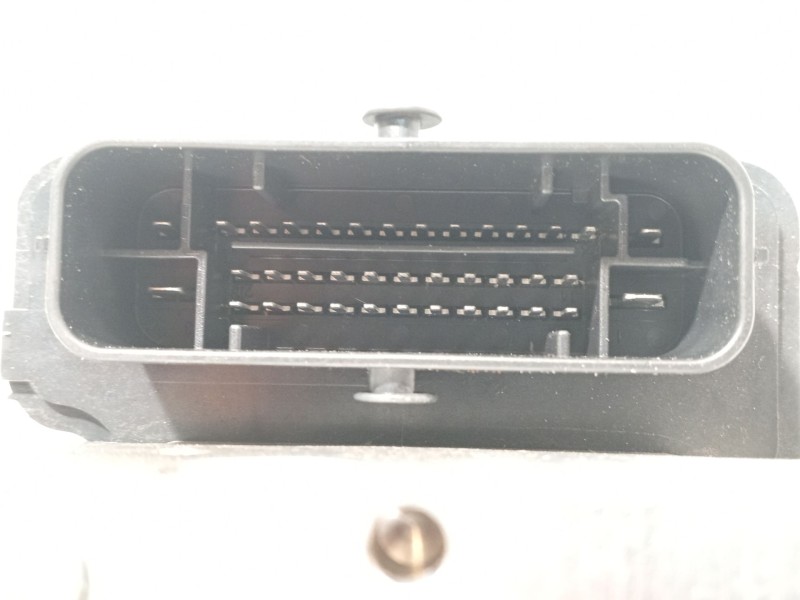 Recambio de abs para renault captur zen referencia OEM IAM 476601842R 2265106455 269722